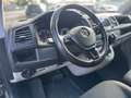 Volkswagen T6 Transporter Kasten LED Klima Navi Kamera AHK Brun - thumbnail 11