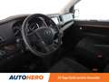 Toyota Proace 2.0 D-4D Compact Shuttle Aut. *HUD*CAM*NAVI*TEMPO* Grigio - thumbnail 11