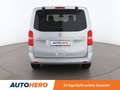 Toyota Proace 2.0 D-4D Compact Shuttle Aut. *HUD*CAM*NAVI*TEMPO* Grijs - thumbnail 5