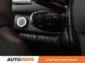 Toyota Proace 2.0 D-4D Compact Shuttle Aut. *HUD*CAM*NAVI*TEMPO* Grau - thumbnail 28