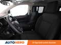 Toyota Proace 2.0 D-4D Compact Shuttle Aut. *HUD*CAM*NAVI*TEMPO* Grigio - thumbnail 10