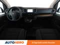 Toyota Proace 2.0 D-4D Compact Shuttle Aut. *HUD*CAM*NAVI*TEMPO* Grijs - thumbnail 12