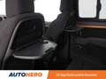 Toyota Proace 2.0 D-4D Compact Shuttle Aut. *HUD*CAM*NAVI*TEMPO* Grau - thumbnail 30