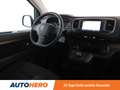 Toyota Proace 2.0 D-4D Compact Shuttle Aut. *HUD*CAM*NAVI*TEMPO* Grijs - thumbnail 13
