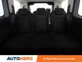 Toyota Proace 2.0 D-4D Compact Shuttle Aut. *HUD*CAM*NAVI*TEMPO* Grigio - thumbnail 15
