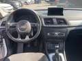 Audi Q3 Q3 2.0 tdi Business 150cv Blanc - thumbnail 10
