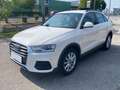Audi Q3 Q3 2.0 tdi Business 150cv Blanc - thumbnail 3