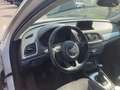 Audi Q3 Q3 2.0 tdi Business 150cv Blanc - thumbnail 8