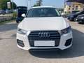 Audi Q3 Q3 2.0 tdi Business 150cv Blanc - thumbnail 6
