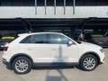 Audi Q3 Q3 2.0 tdi Business 150cv Blanc - thumbnail 4