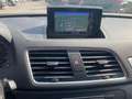 Audi Q3 Q3 2.0 tdi Business 150cv Blanc - thumbnail 11