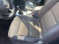Audi Q3 Q3 2.0 tdi Business 150cv Blanc - thumbnail 9