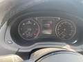 Audi Q3 Q3 2.0 tdi Business 150cv Blanc - thumbnail 12