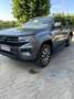 Volkswagen Amarok 3.0 TDI 4MOTION Autm. Aventura - thumbnail 2