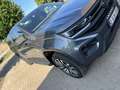 Volkswagen Amarok 3.0 TDI 4MOTION Autm. Aventura - thumbnail 4