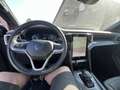 Volkswagen Amarok 3.0 TDI 4MOTION Autm. Aventura - thumbnail 10