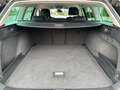 Volkswagen Passat VW Passat Var. Elegance TDI SCR 4MOTION DSG Grau - thumbnail 23