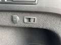 Volkswagen Passat VW Passat Var. Elegance TDI SCR 4MOTION DSG Grau - thumbnail 24