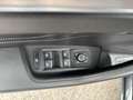 Volkswagen Passat VW Passat Var. Elegance TDI SCR 4MOTION DSG Grau - thumbnail 12