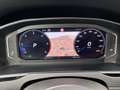 Volkswagen Passat VW Passat Var. Elegance TDI SCR 4MOTION DSG Grau - thumbnail 13