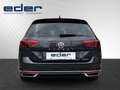 Volkswagen Passat VW Passat Var. Elegance TDI SCR 4MOTION DSG Grau - thumbnail 5