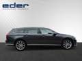 Volkswagen Passat VW Passat Var. Elegance TDI SCR 4MOTION DSG Grau - thumbnail 8