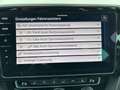 Volkswagen Passat VW Passat Var. Elegance TDI SCR 4MOTION DSG Grau - thumbnail 18