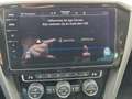 Volkswagen Passat VW Passat Var. Elegance TDI SCR 4MOTION DSG Grau - thumbnail 17