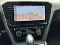 Volkswagen Passat VW Passat Var. Elegance TDI SCR 4MOTION DSG Grau - thumbnail 16