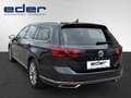 Volkswagen Passat VW Passat Var. Elegance TDI SCR 4MOTION DSG Grau - thumbnail 6
