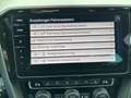 Volkswagen Passat VW Passat Var. Elegance TDI SCR 4MOTION DSG Grau - thumbnail 19