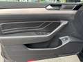 Volkswagen Passat VW Passat Var. Elegance TDI SCR 4MOTION DSG Grau - thumbnail 11