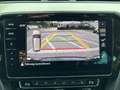 Volkswagen Passat VW Passat Var. Elegance TDI SCR 4MOTION DSG Grau - thumbnail 20