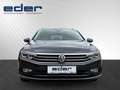 Volkswagen Passat VW Passat Var. Elegance TDI SCR 4MOTION DSG Grau - thumbnail 2