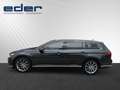Volkswagen Passat VW Passat Var. Elegance TDI SCR 4MOTION DSG Grau - thumbnail 7