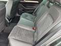 Volkswagen Passat VW Passat Var. Elegance TDI SCR 4MOTION DSG Grau - thumbnail 22