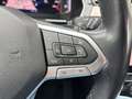 Volkswagen Passat VW Passat Var. Elegance TDI SCR 4MOTION DSG Grau - thumbnail 15