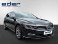 Volkswagen Passat VW Passat Var. Elegance TDI SCR 4MOTION DSG Grau - thumbnail 3