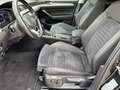 Volkswagen Passat VW Passat Var. Elegance TDI SCR 4MOTION DSG Grau - thumbnail 10