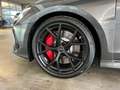 Audi RS3 Sportback Audi RS 3 Sportback 294(400) kW(PK) S tr Grijs - thumbnail 20