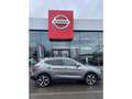 Nissan Qashqai Tekna Plus Grau - thumbnail 3