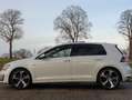 Volkswagen Golf GTI Golf GTI BlueMotion Technology Weiß - thumbnail 13