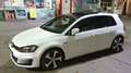 Volkswagen Golf GTI Golf GTI BlueMotion Technology Weiß - thumbnail 18
