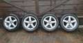 Volkswagen Golf GTI Golf GTI BlueMotion Technology Weiß - thumbnail 12