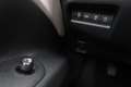 Toyota Aygo X Play Weiß - thumbnail 20