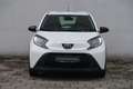 Toyota Aygo X Play Weiß - thumbnail 9