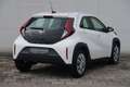 Toyota Aygo X Play Weiß - thumbnail 6