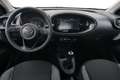 Toyota Aygo X Play Weiß - thumbnail 12