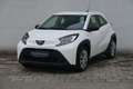 Toyota Aygo X Play Weiß - thumbnail 2