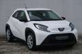 Toyota Aygo X Play Weiß - thumbnail 8